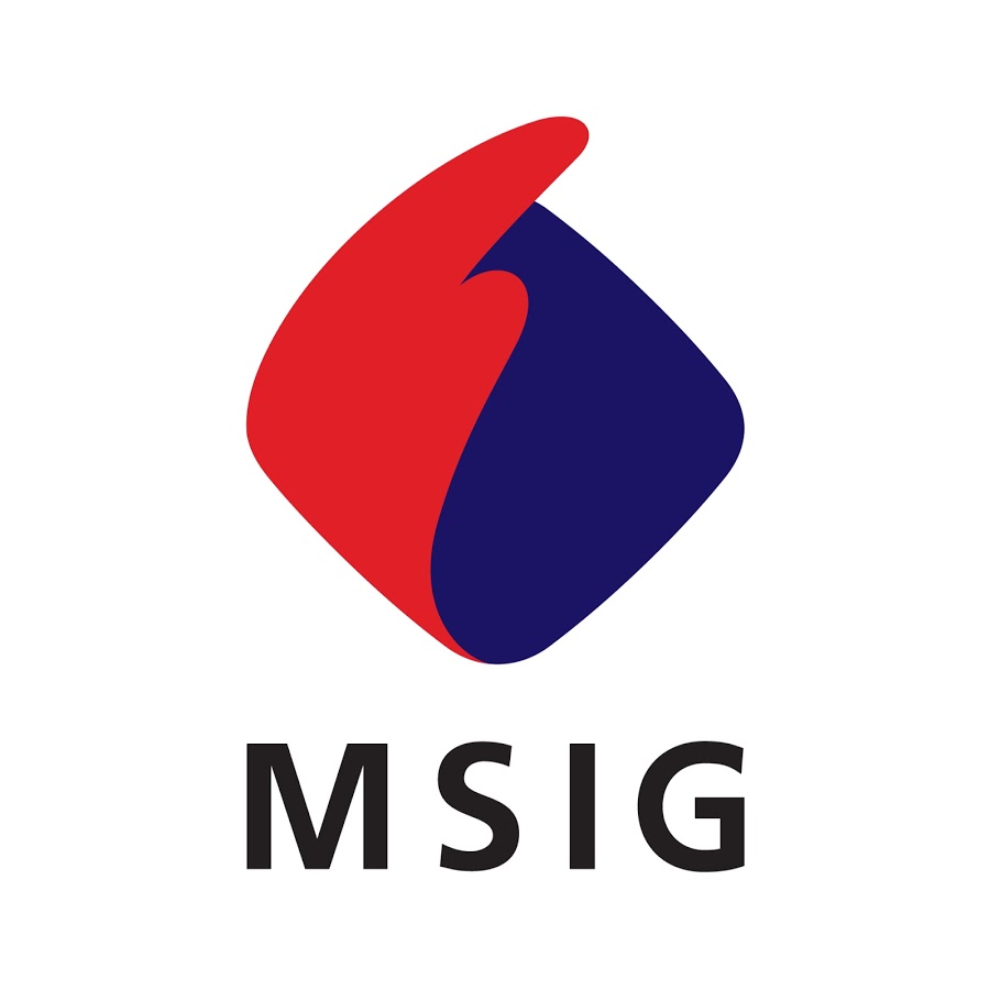 MSIG-Insurance.jpg