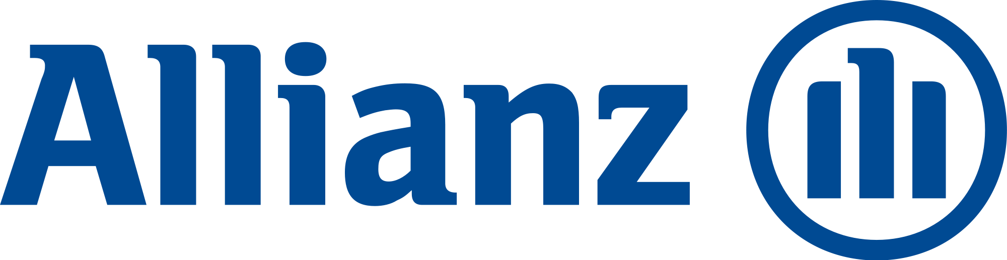 allianz-logo.png