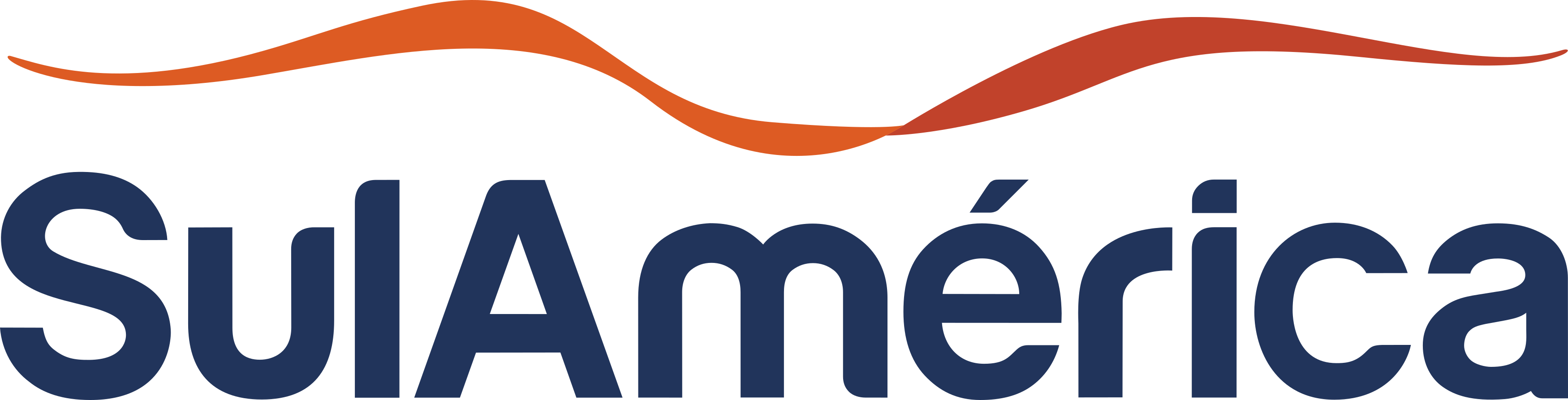 sulamerica-logo.png